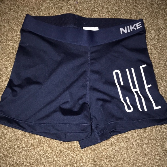 Nike Pants - Women’s Nike Pro’s
